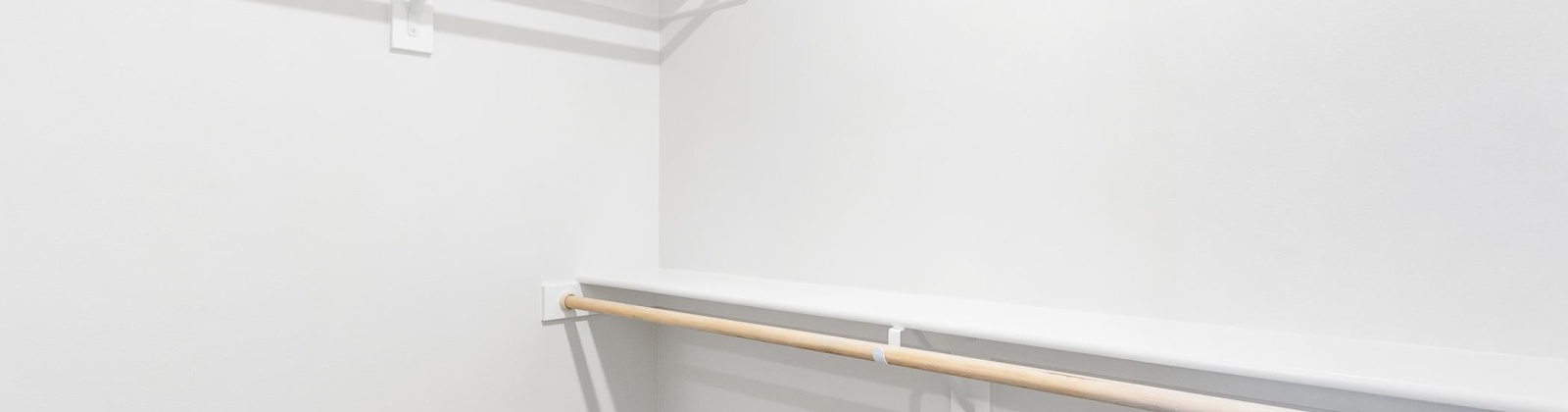 28th Ave, Kennewick, Washington 99338, 4 Bedrooms Bedrooms, 0 ,2 BathroomsBathrooms,Houses,For Sale,28th Ave,0,288716