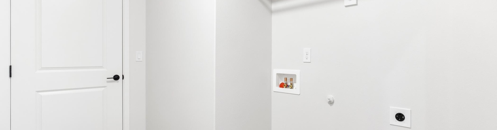 28th Ave, Kennewick, Washington 99338, 4 Bedrooms Bedrooms, 0 ,2 BathroomsBathrooms,Houses,For Sale,28th Ave,0,288716