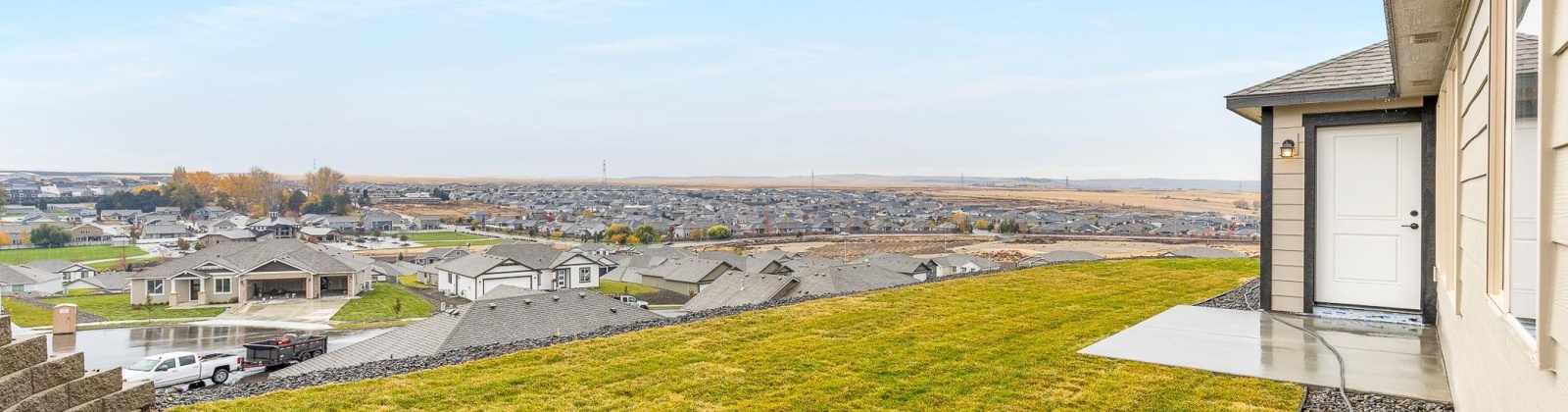 28th Ave, Kennewick, Washington 99338, 4 Bedrooms Bedrooms, 0 ,2 BathroomsBathrooms,Houses,For Sale,28th Ave,0,288716