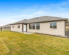 28th Ave, Kennewick, Washington 99338, 4 Bedrooms Bedrooms, 0 ,2 BathroomsBathrooms,Houses,For Sale,28th Ave,0,288716