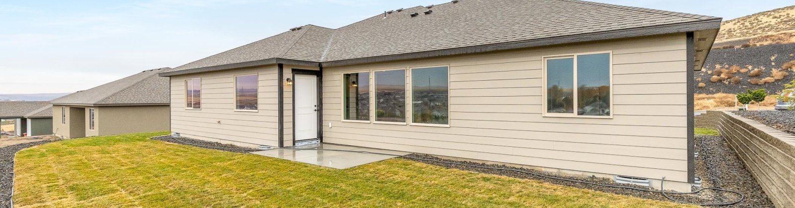 28th Ave, Kennewick, Washington 99338, 4 Bedrooms Bedrooms, 0 ,2 BathroomsBathrooms,Houses,For Sale,28th Ave,0,288716