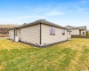 28th Ave, Kennewick, Washington 99338, 4 Bedrooms Bedrooms, 0 ,2 BathroomsBathrooms,Houses,For Sale,28th Ave,0,288716