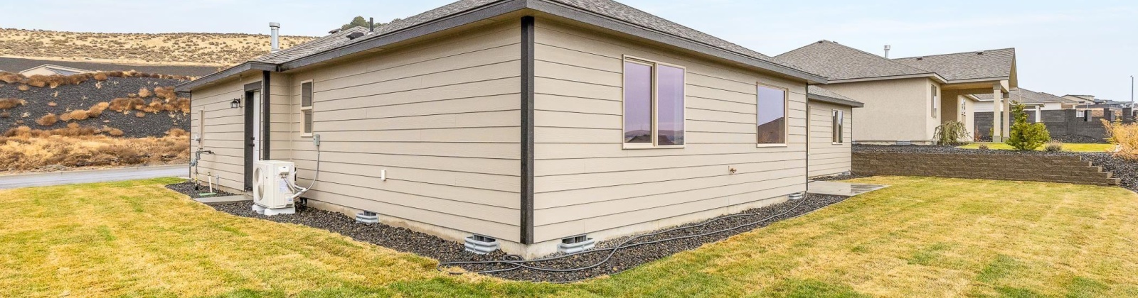 28th Ave, Kennewick, Washington 99338, 4 Bedrooms Bedrooms, 0 ,2 BathroomsBathrooms,Houses,For Sale,28th Ave,0,288716