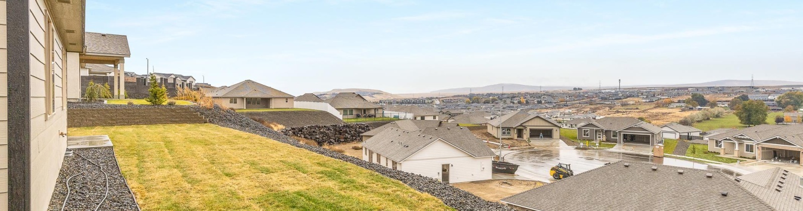 28th Ave, Kennewick, Washington 99338, 4 Bedrooms Bedrooms, 0 ,2 BathroomsBathrooms,Houses,For Sale,28th Ave,0,288716