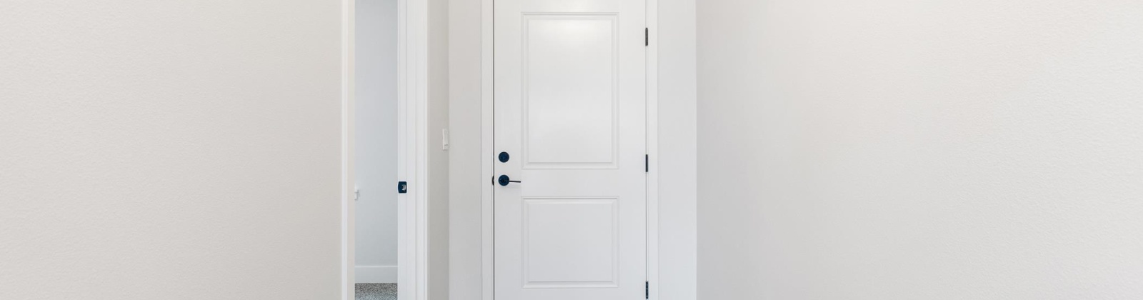 28th Ave, Kennewick, Washington 99338, 4 Bedrooms Bedrooms, 0 ,2 BathroomsBathrooms,Houses,For Sale,28th Ave,0,288716