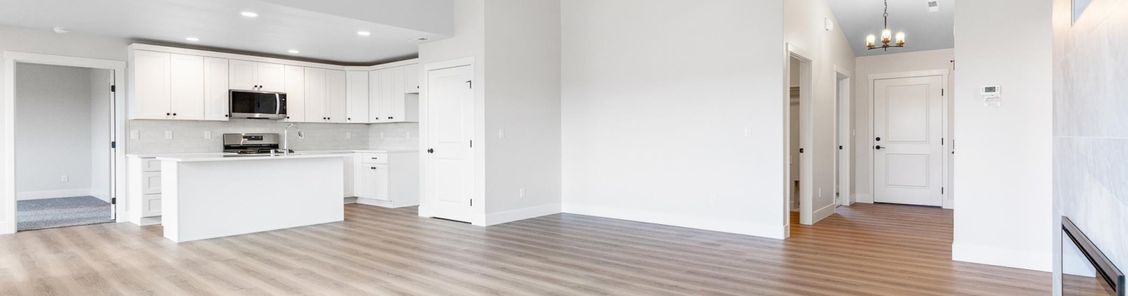 28th Ave, Kennewick, Washington 99338, 4 Bedrooms Bedrooms, 0 ,2 BathroomsBathrooms,Houses,For Sale,28th Ave,0,288716