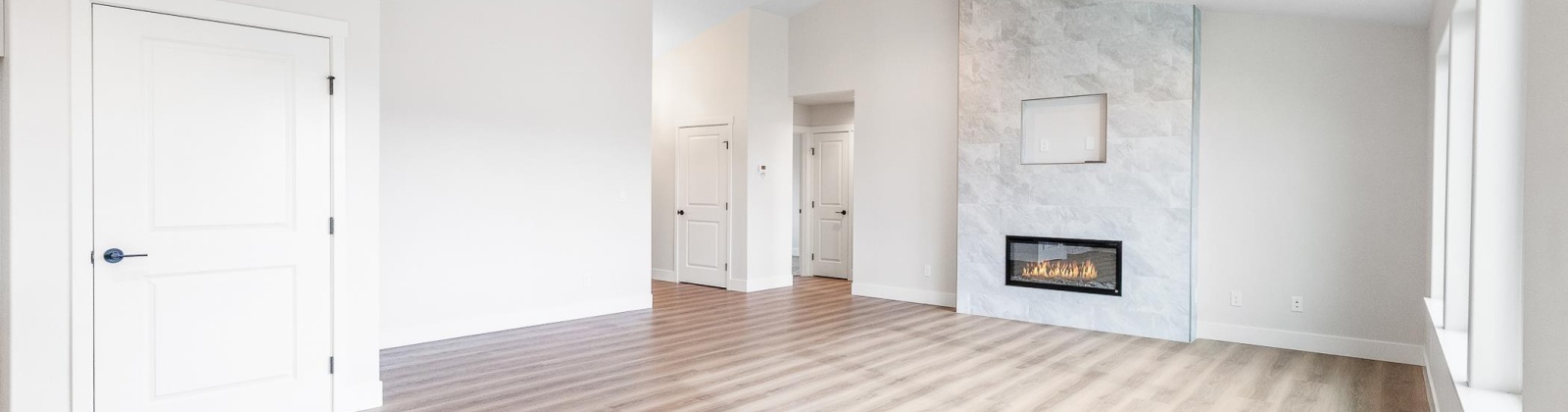 28th Ave, Kennewick, Washington 99338, 4 Bedrooms Bedrooms, 0 ,2 BathroomsBathrooms,Houses,For Sale,28th Ave,0,288716