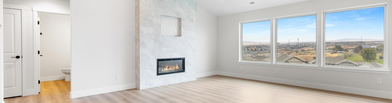 28th Ave, Kennewick, Washington 99338, 4 Bedrooms Bedrooms, 0 ,2 BathroomsBathrooms,Houses,For Sale,28th Ave,0,288716