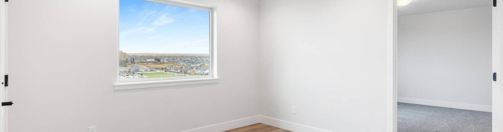 28th Ave, Kennewick, Washington 99338, 4 Bedrooms Bedrooms, 0 ,2 BathroomsBathrooms,Houses,For Sale,28th Ave,0,288716