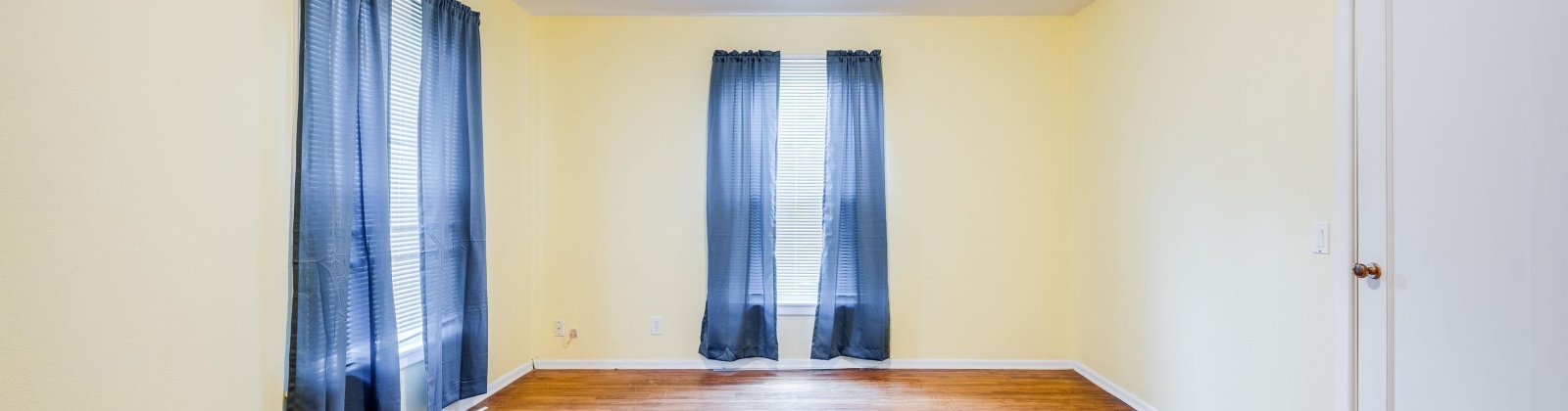 Pearl St, Oakesdale, Washington 99158, 2 Bedrooms Bedrooms, 0 ,1 BathroomBathrooms,Houses,For Sale,Pearl St,0,288705