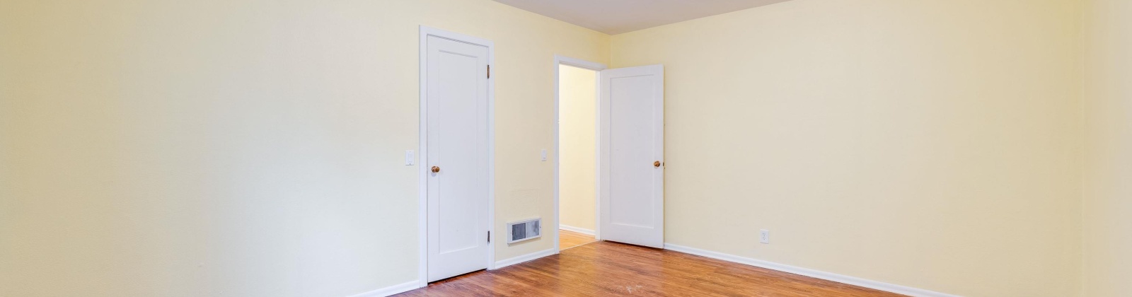 Pearl St, Oakesdale, Washington 99158, 2 Bedrooms Bedrooms, 0 ,1 BathroomBathrooms,Houses,For Sale,Pearl St,0,288705