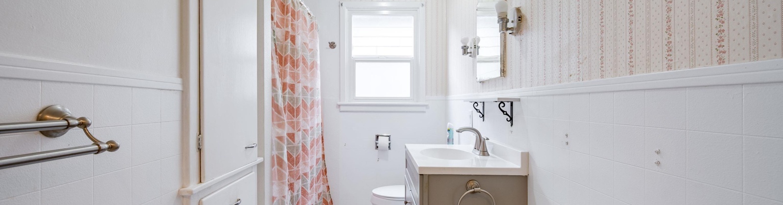 Pearl St, Oakesdale, Washington 99158, 2 Bedrooms Bedrooms, 0 ,1 BathroomBathrooms,Houses,For Sale,Pearl St,0,288705