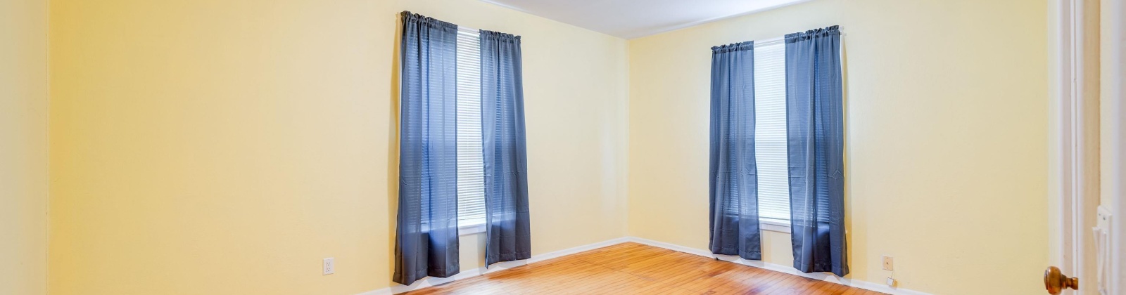 Pearl St, Oakesdale, Washington 99158, 2 Bedrooms Bedrooms, 0 ,1 BathroomBathrooms,Houses,For Sale,Pearl St,0,288705