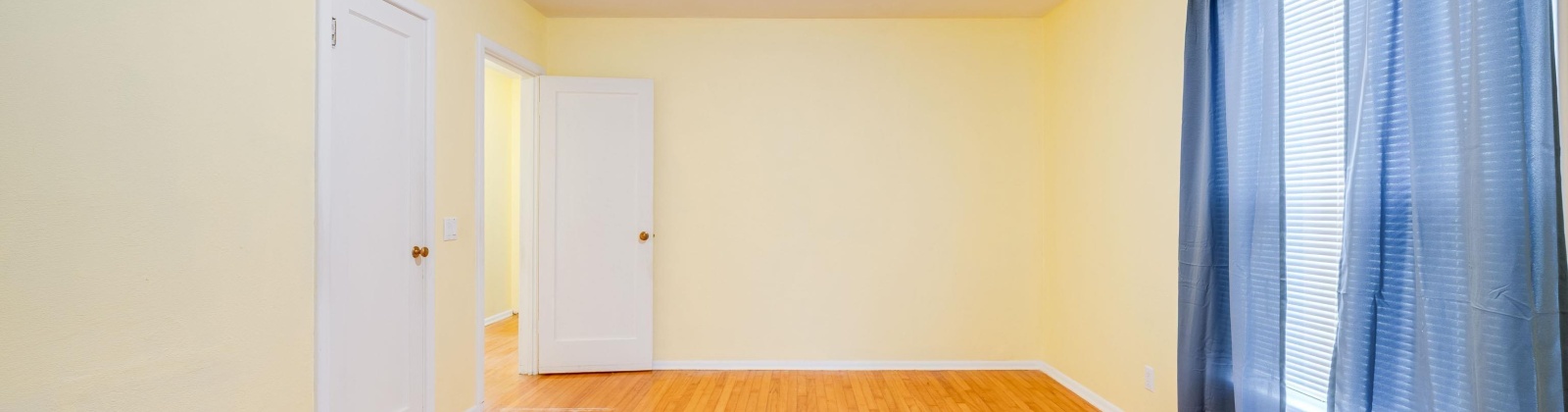 Pearl St, Oakesdale, Washington 99158, 2 Bedrooms Bedrooms, 0 ,1 BathroomBathrooms,Houses,For Sale,Pearl St,0,288705