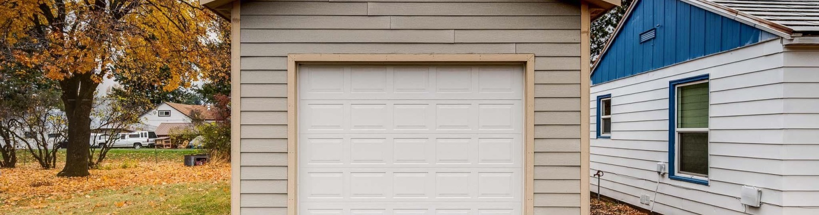 Pearl St, Oakesdale, Washington 99158, 2 Bedrooms Bedrooms, 0 ,1 BathroomBathrooms,Houses,For Sale,Pearl St,0,288705