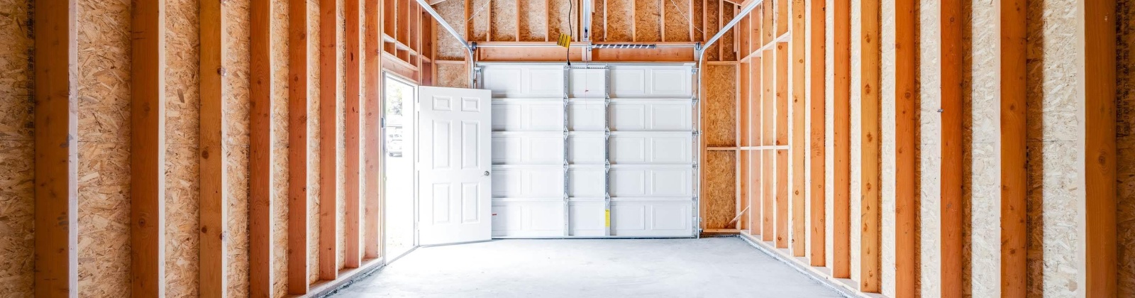 Pearl St, Oakesdale, Washington 99158, 2 Bedrooms Bedrooms, 0 ,1 BathroomBathrooms,Houses,For Sale,Pearl St,0,288705