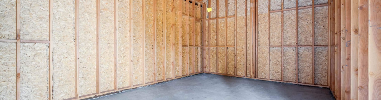 Pearl St, Oakesdale, Washington 99158, 2 Bedrooms Bedrooms, 0 ,1 BathroomBathrooms,Houses,For Sale,Pearl St,0,288705