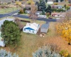 Pearl St, Oakesdale, Washington 99158, 2 Bedrooms Bedrooms, 0 ,1 BathroomBathrooms,Houses,For Sale,Pearl St,0,288705