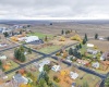Pearl St, Oakesdale, Washington 99158, 2 Bedrooms Bedrooms, 0 ,1 BathroomBathrooms,Houses,For Sale,Pearl St,0,288705