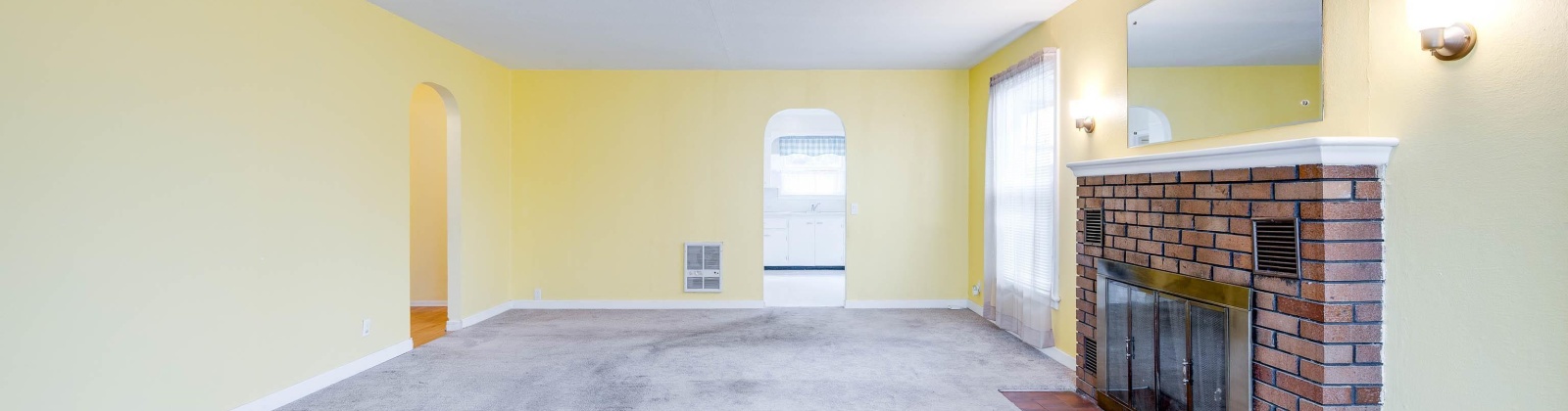 Pearl St, Oakesdale, Washington 99158, 2 Bedrooms Bedrooms, 0 ,1 BathroomBathrooms,Houses,For Sale,Pearl St,0,288705