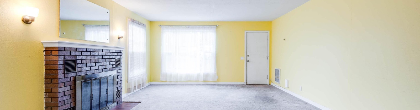 Pearl St, Oakesdale, Washington 99158, 2 Bedrooms Bedrooms, 0 ,1 BathroomBathrooms,Houses,For Sale,Pearl St,0,288705