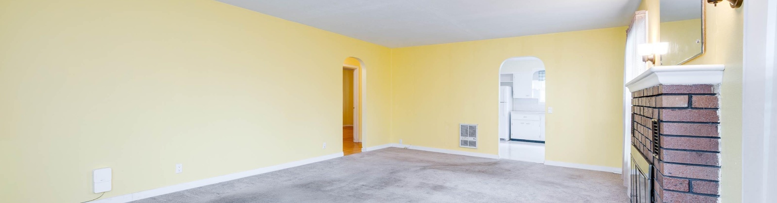 Pearl St, Oakesdale, Washington 99158, 2 Bedrooms Bedrooms, 0 ,1 BathroomBathrooms,Houses,For Sale,Pearl St,0,288705