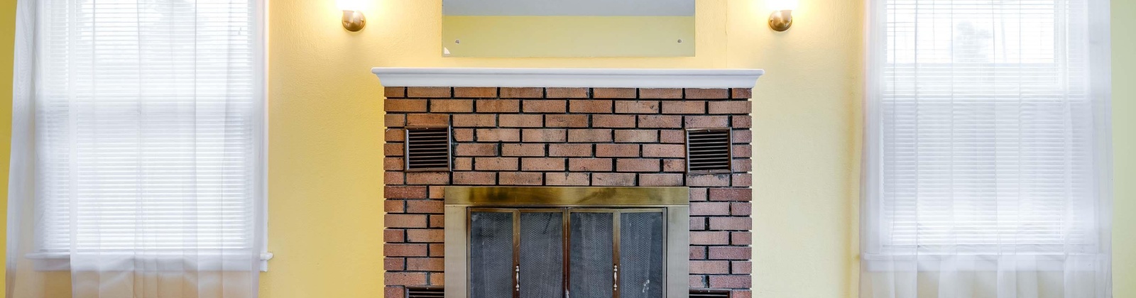 Pearl St, Oakesdale, Washington 99158, 2 Bedrooms Bedrooms, 0 ,1 BathroomBathrooms,Houses,For Sale,Pearl St,0,288705