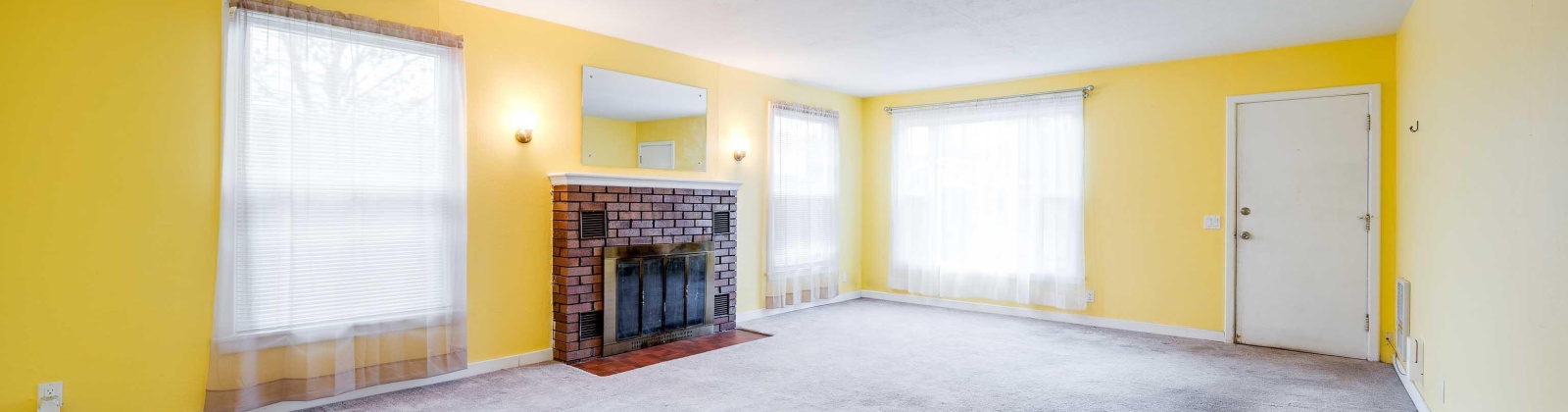 Pearl St, Oakesdale, Washington 99158, 2 Bedrooms Bedrooms, 0 ,1 BathroomBathrooms,Houses,For Sale,Pearl St,0,288705