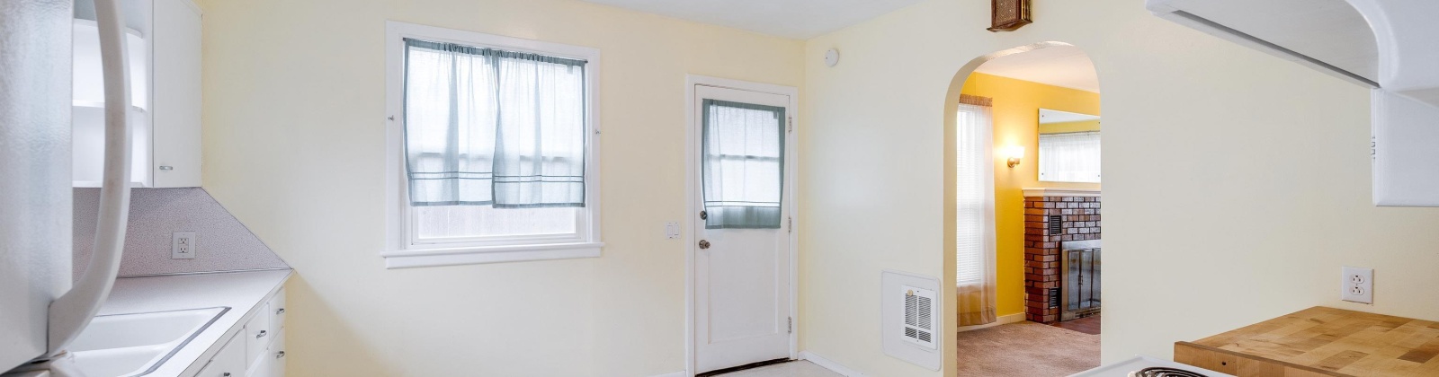 Pearl St, Oakesdale, Washington 99158, 2 Bedrooms Bedrooms, 0 ,1 BathroomBathrooms,Houses,For Sale,Pearl St,0,288705