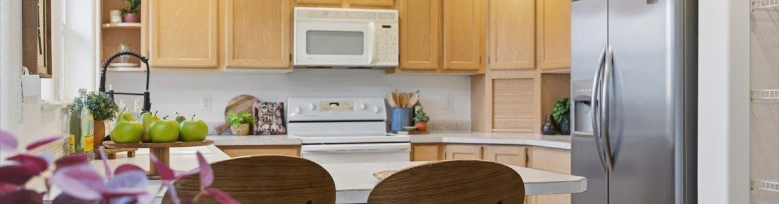 23rd Place, Kennewick, Washington 99337, 4 Bedrooms Bedrooms, 0 ,2 BathroomsBathrooms,Houses,For Sale,23rd Place,0,288715