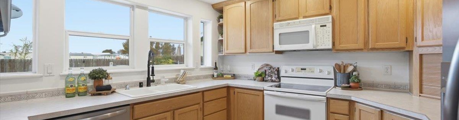 23rd Place, Kennewick, Washington 99337, 4 Bedrooms Bedrooms, 0 ,2 BathroomsBathrooms,Houses,For Sale,23rd Place,0,288715