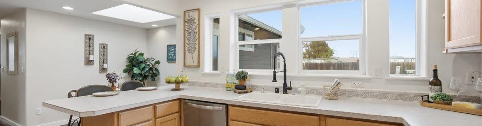 23rd Place, Kennewick, Washington 99337, 4 Bedrooms Bedrooms, 0 ,2 BathroomsBathrooms,Houses,For Sale,23rd Place,0,288715