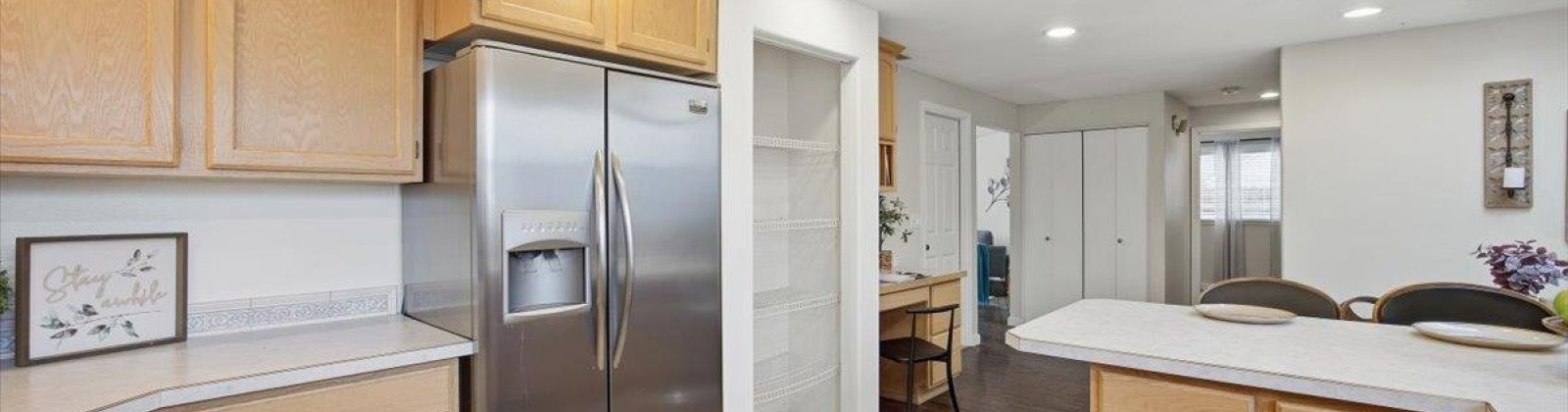 23rd Place, Kennewick, Washington 99337, 4 Bedrooms Bedrooms, 0 ,2 BathroomsBathrooms,Houses,For Sale,23rd Place,0,288715