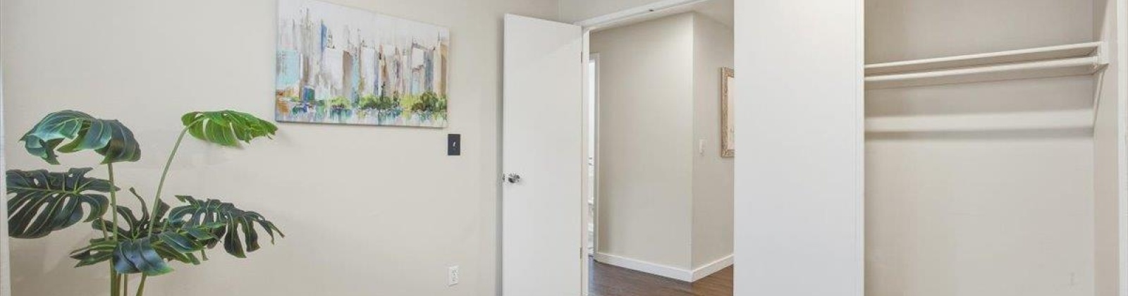 23rd Place, Kennewick, Washington 99337, 4 Bedrooms Bedrooms, 0 ,2 BathroomsBathrooms,Houses,For Sale,23rd Place,0,288715