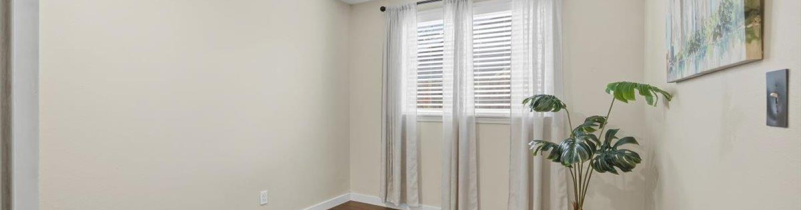 23rd Place, Kennewick, Washington 99337, 4 Bedrooms Bedrooms, 0 ,2 BathroomsBathrooms,Houses,For Sale,23rd Place,0,288715