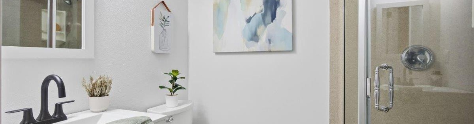 23rd Place, Kennewick, Washington 99337, 4 Bedrooms Bedrooms, 0 ,2 BathroomsBathrooms,Houses,For Sale,23rd Place,0,288715