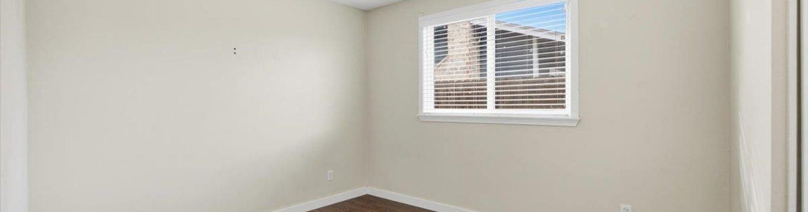 23rd Place, Kennewick, Washington 99337, 4 Bedrooms Bedrooms, 0 ,2 BathroomsBathrooms,Houses,For Sale,23rd Place,0,288715