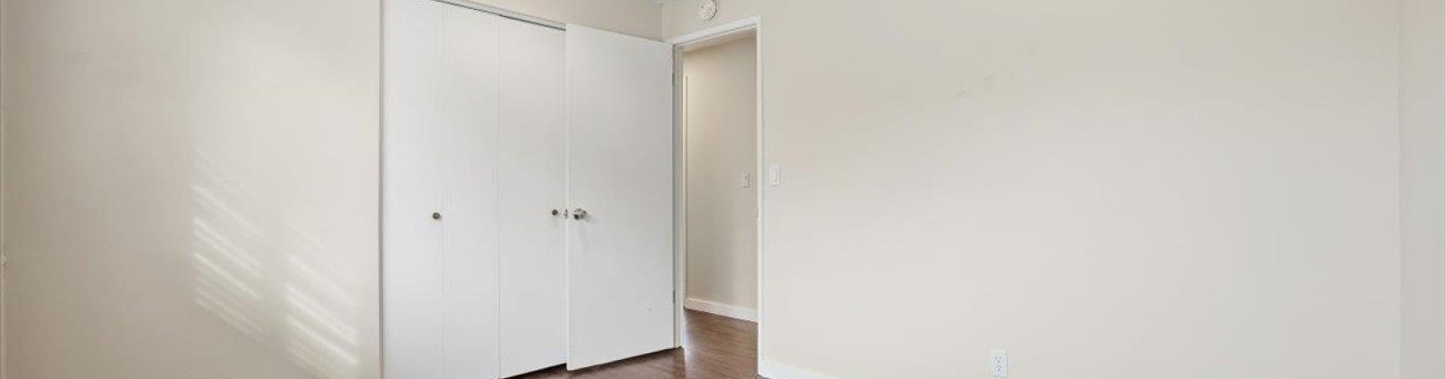 23rd Place, Kennewick, Washington 99337, 4 Bedrooms Bedrooms, 0 ,2 BathroomsBathrooms,Houses,For Sale,23rd Place,0,288715