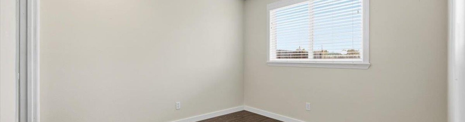 23rd Place, Kennewick, Washington 99337, 4 Bedrooms Bedrooms, 0 ,2 BathroomsBathrooms,Houses,For Sale,23rd Place,0,288715