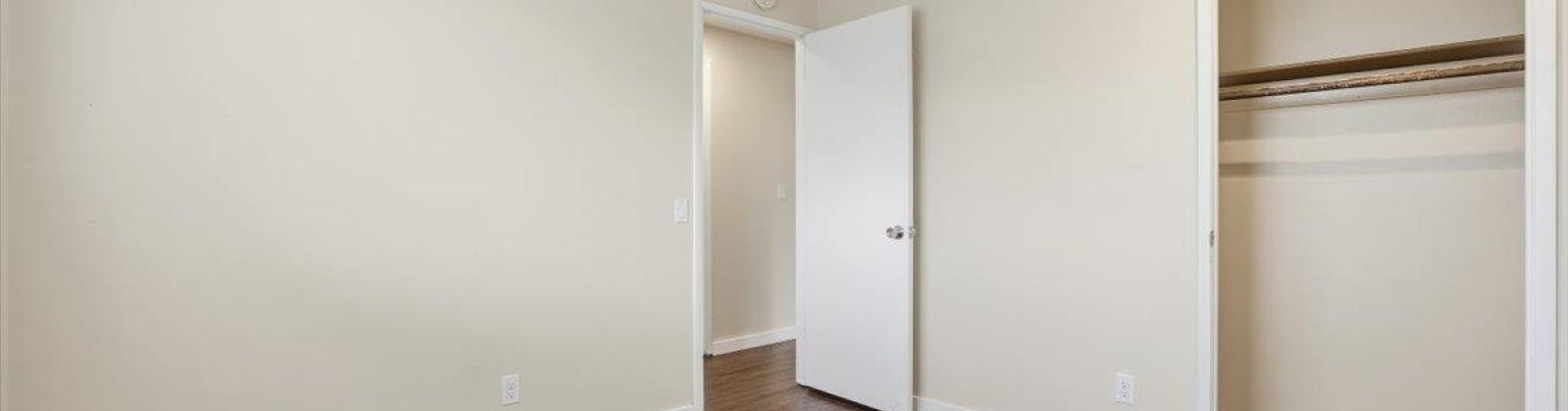 23rd Place, Kennewick, Washington 99337, 4 Bedrooms Bedrooms, 0 ,2 BathroomsBathrooms,Houses,For Sale,23rd Place,0,288715