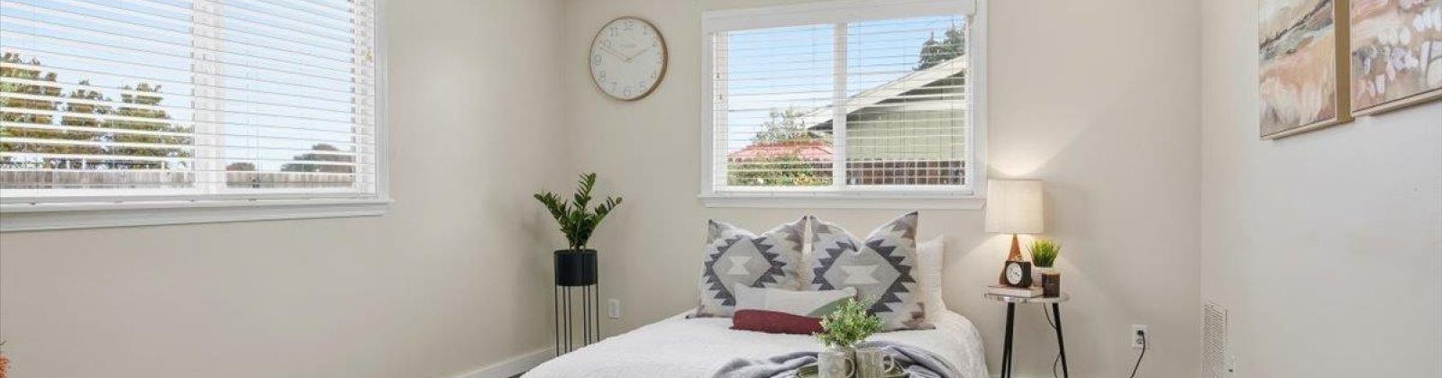 23rd Place, Kennewick, Washington 99337, 4 Bedrooms Bedrooms, 0 ,2 BathroomsBathrooms,Houses,For Sale,23rd Place,0,288715