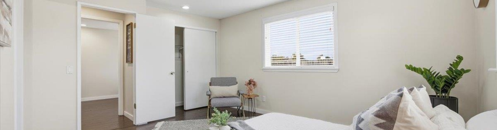 23rd Place, Kennewick, Washington 99337, 4 Bedrooms Bedrooms, 0 ,2 BathroomsBathrooms,Houses,For Sale,23rd Place,0,288715