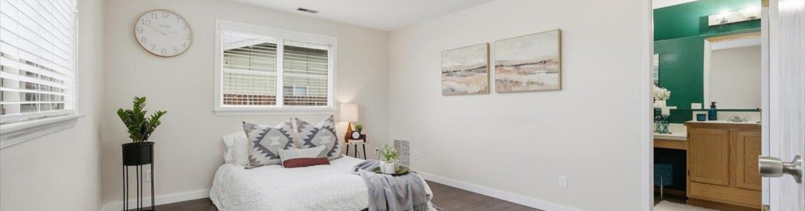 23rd Place, Kennewick, Washington 99337, 4 Bedrooms Bedrooms, 0 ,2 BathroomsBathrooms,Houses,For Sale,23rd Place,0,288715