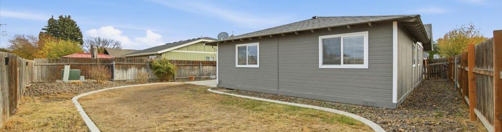 23rd Place, Kennewick, Washington 99337, 4 Bedrooms Bedrooms, 0 ,2 BathroomsBathrooms,Houses,For Sale,23rd Place,0,288715
