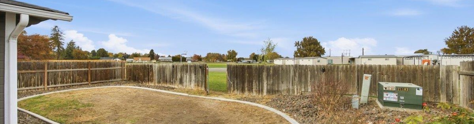 23rd Place, Kennewick, Washington 99337, 4 Bedrooms Bedrooms, 0 ,2 BathroomsBathrooms,Houses,For Sale,23rd Place,0,288715