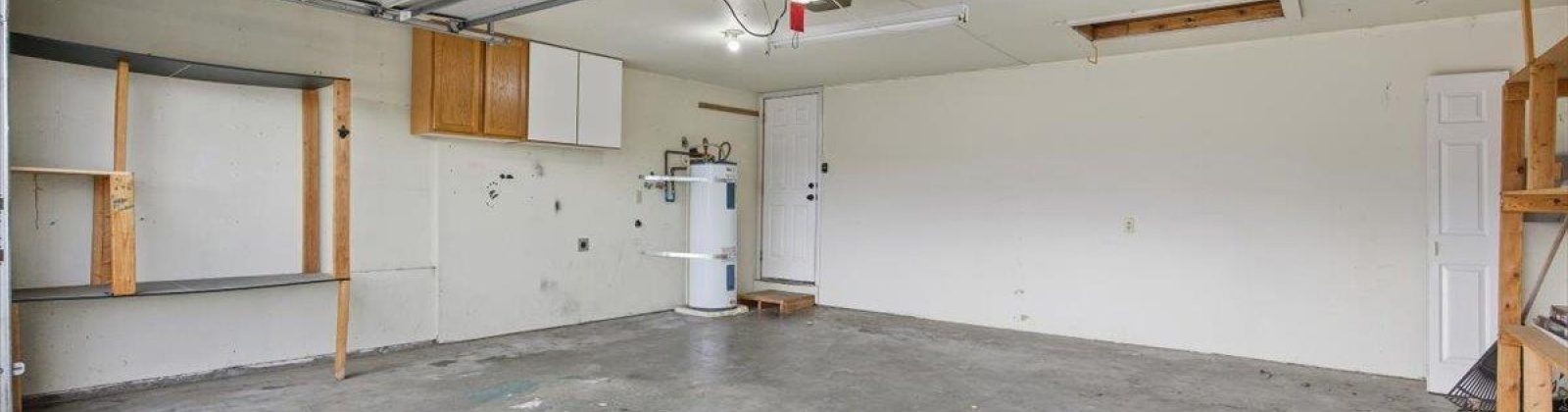 23rd Place, Kennewick, Washington 99337, 4 Bedrooms Bedrooms, 0 ,2 BathroomsBathrooms,Houses,For Sale,23rd Place,0,288715