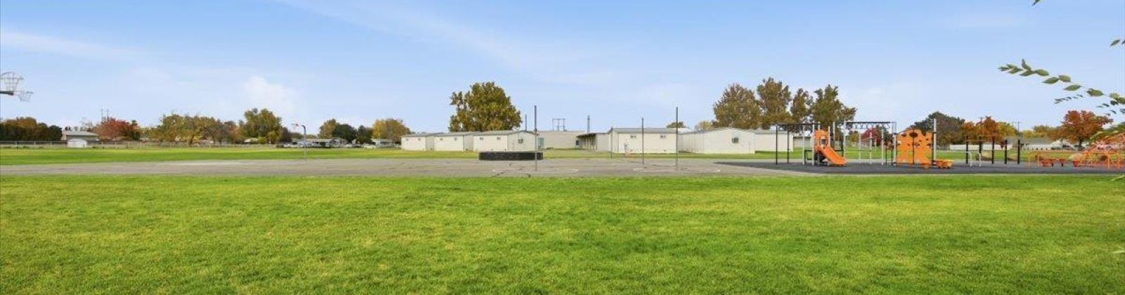 23rd Place, Kennewick, Washington 99337, 4 Bedrooms Bedrooms, 0 ,2 BathroomsBathrooms,Houses,For Sale,23rd Place,0,288715