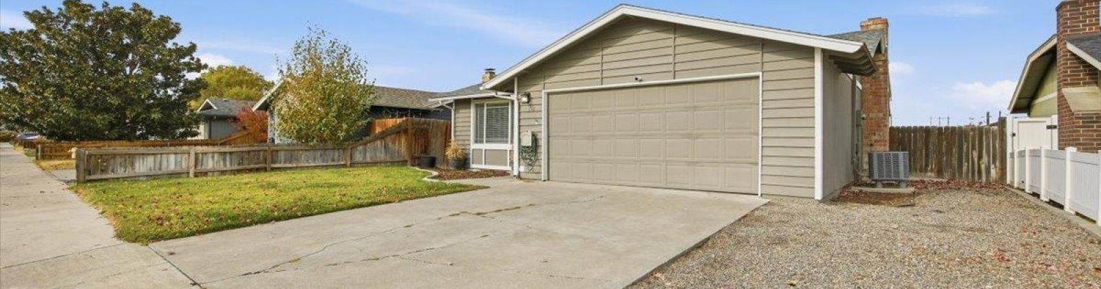 23rd Place, Kennewick, Washington 99337, 4 Bedrooms Bedrooms, 0 ,2 BathroomsBathrooms,Houses,For Sale,23rd Place,0,288715