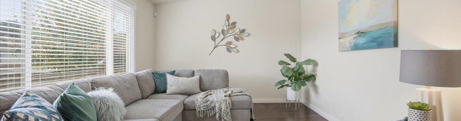 23rd Place, Kennewick, Washington 99337, 4 Bedrooms Bedrooms, 0 ,2 BathroomsBathrooms,Houses,For Sale,23rd Place,0,288715