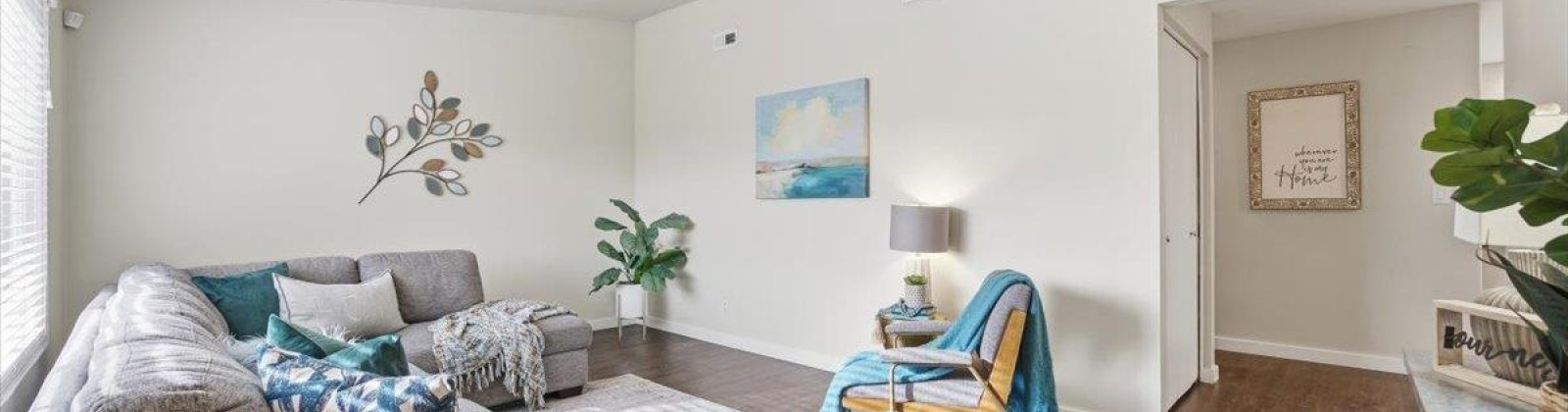 23rd Place, Kennewick, Washington 99337, 4 Bedrooms Bedrooms, 0 ,2 BathroomsBathrooms,Houses,For Sale,23rd Place,0,288715